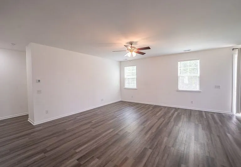59 Palmer Pl — Photo 17