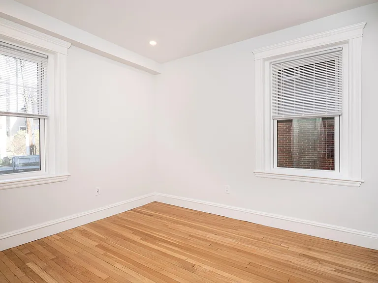 62 Prentiss St #3 — Photo 3