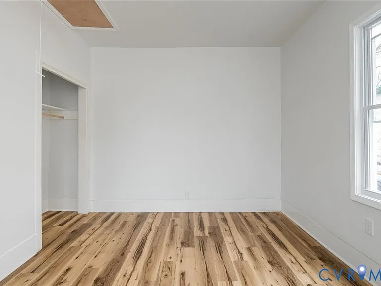 2726 Alexander Ave — Photo 15