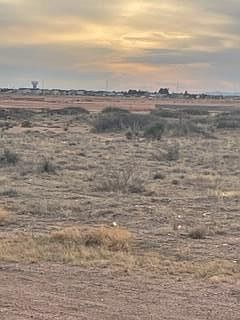 2nd image of Vista Del Este St