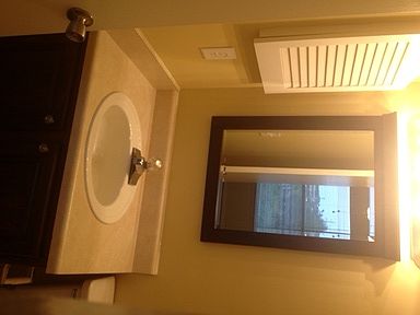 4th image of 91 Norwood Dr Unit 10
