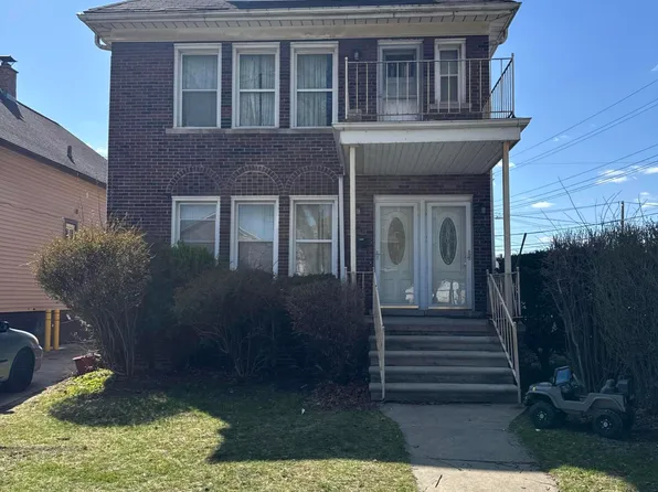 4649 Jonathon St, Dearborn, MI 48126