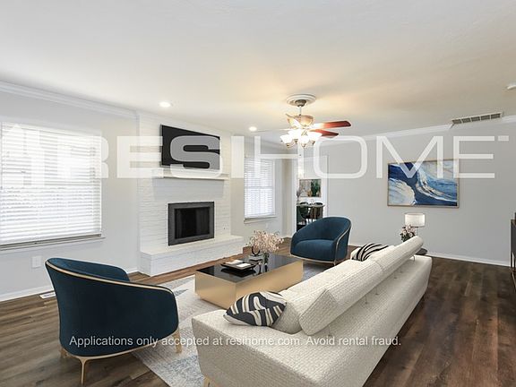 5th image of 124 W Meade Dr