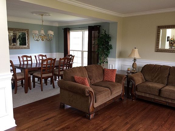 2nd image of 4721 Brookfield Ct