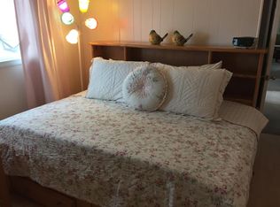 6010 Baldwin Ave, Riverside, CA 92509