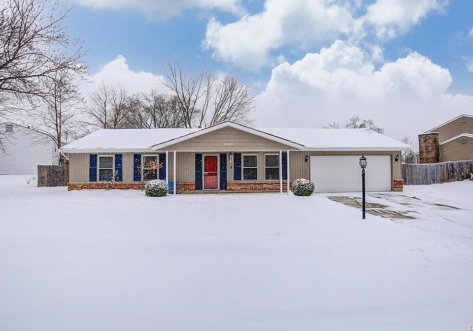 1st image of 4348 Crownwood Ave