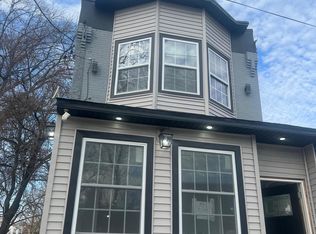 1193 Jackson St, Camden, NJ 08104