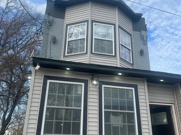 1193 Jackson St, Camden, NJ 08104