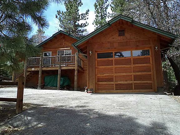 2nd image of 1211 Sheephorn Dr