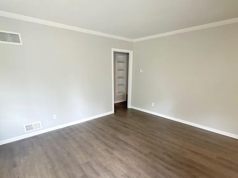 3120 Beauchamp Dr — Photo 17