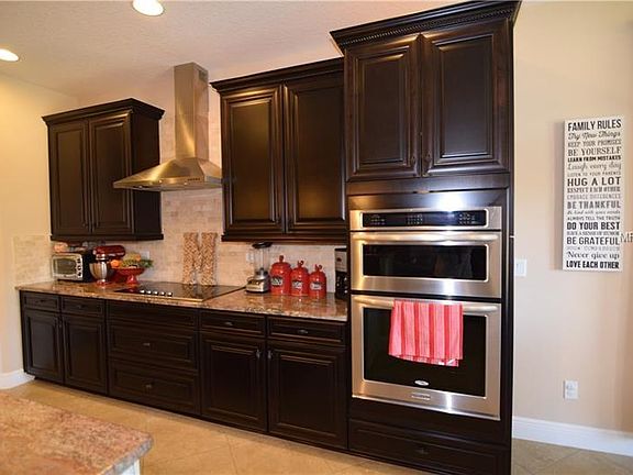2nd image of 2434 Linkwood Ave