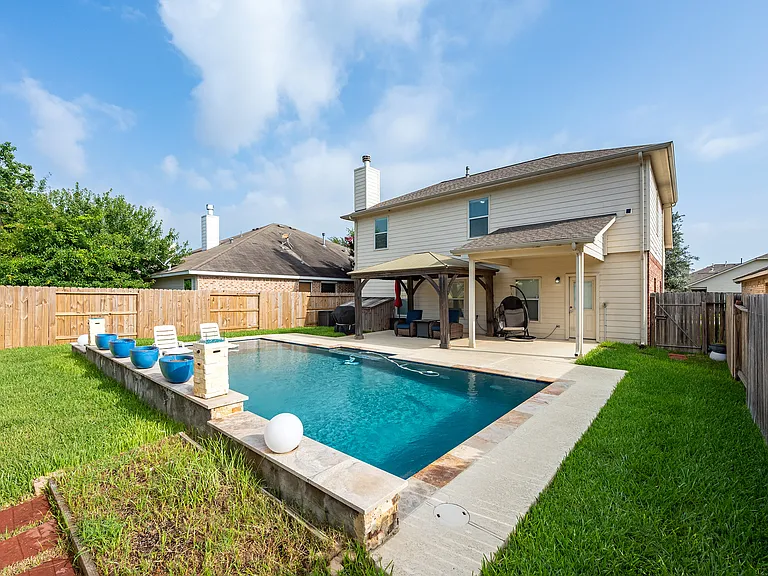 12031 Canyon Falls Dr — Photo 40