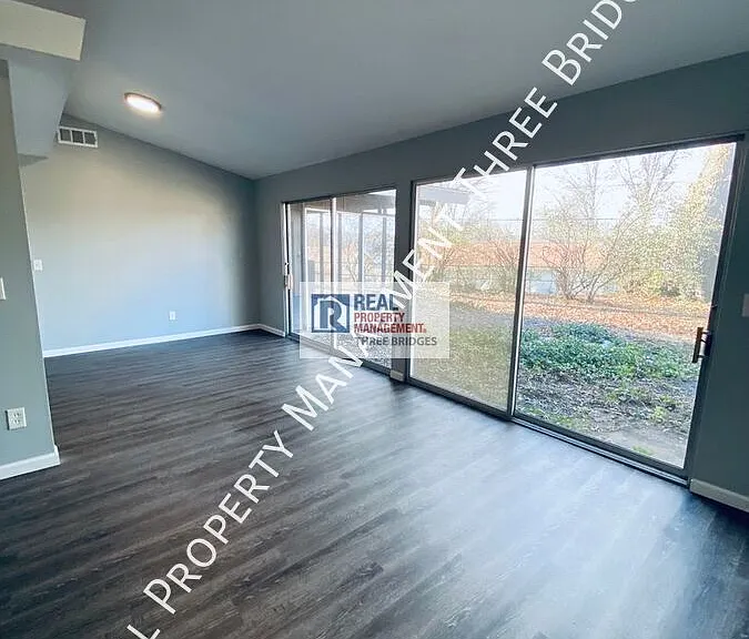 3125 Stafford Ln — Photo 23