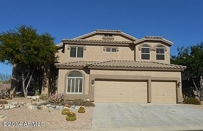 1st image of 7914 E Sierra Morena Cir