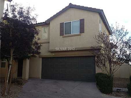 1st image of 8305 Wildwood Glen Dr