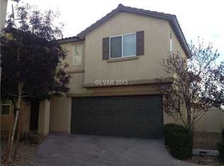 8305 Wildwood Glen Dr, Las Vegas, NV 89131