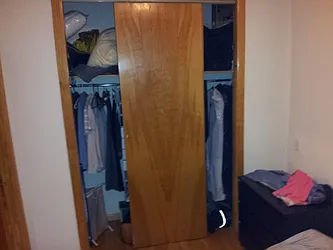 Rented by Alta Real Estate