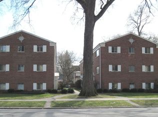 2518-24 Central St #20686109, Evanston, IL 60201