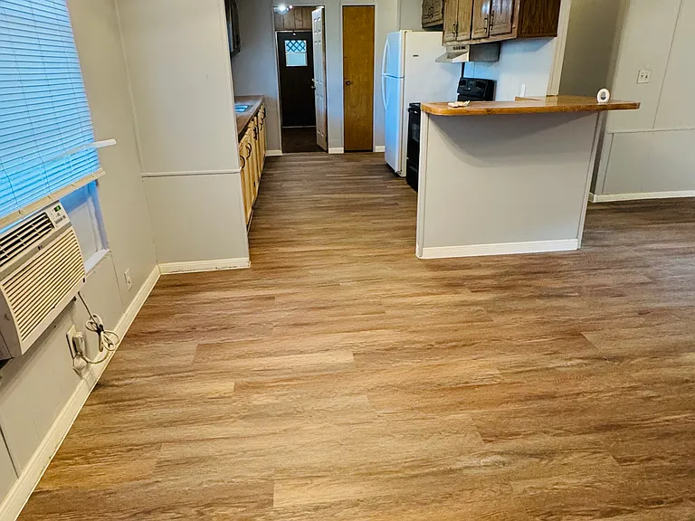 9100 Puritan Way — Photo 10