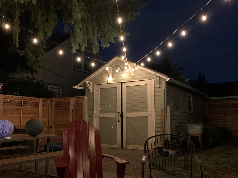 2407 NE Skidmore St — Photo 24