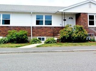 62 Elmwood St, Revere, MA 02151