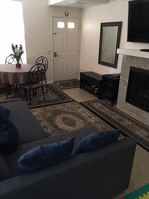 1st image of 10878 Sabre Hill Dr Unit 290