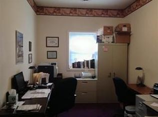 265 New Karner Rd, Colonie, NY 12205