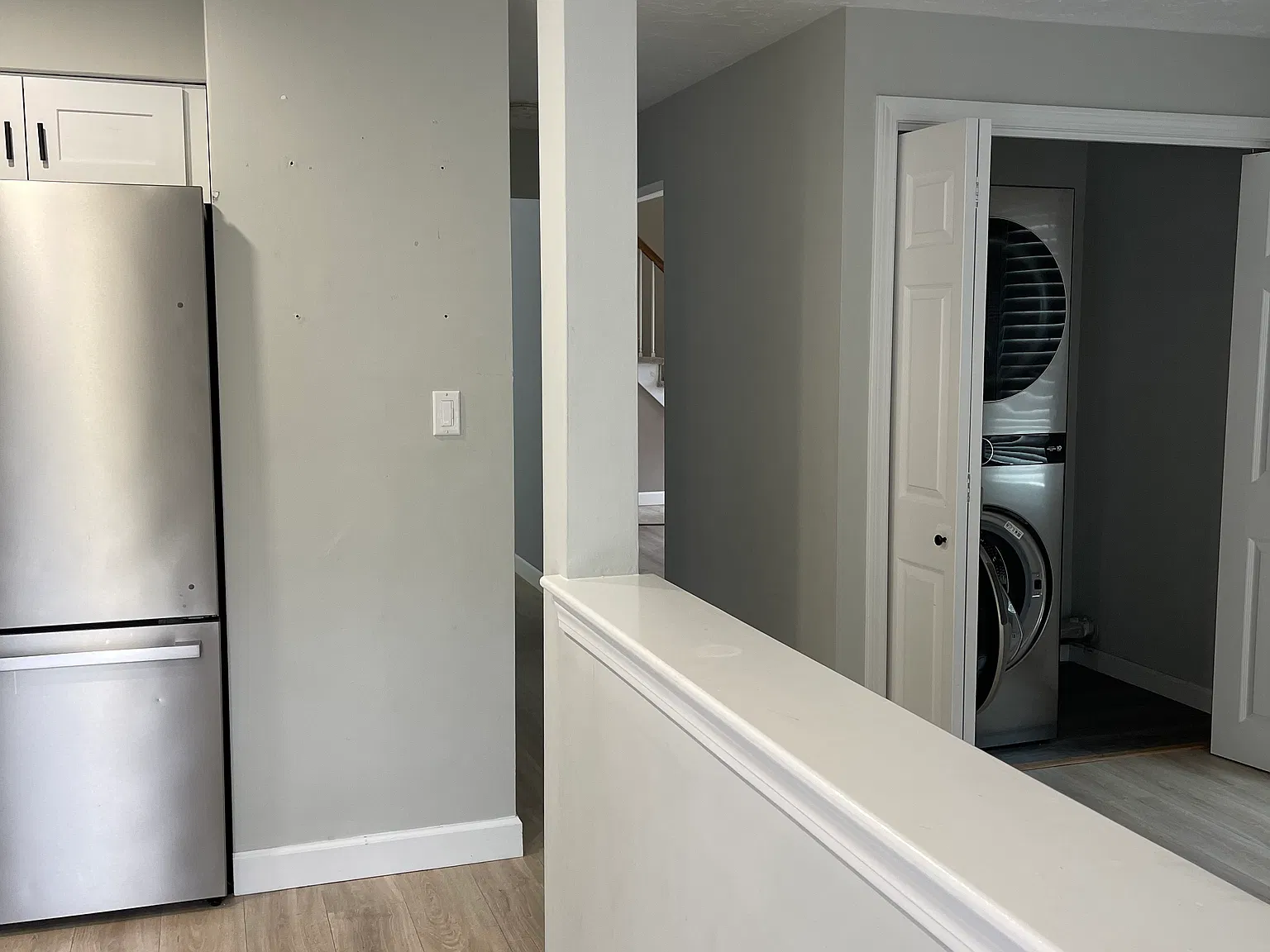 585 Turnpike St — Photo 3