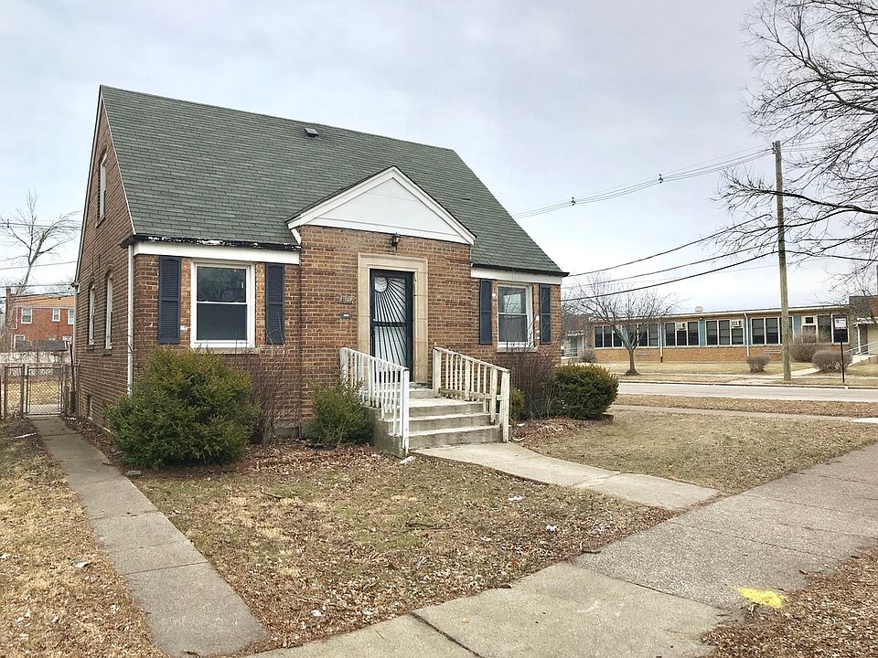 1st image of 10157 S Crandon Ave