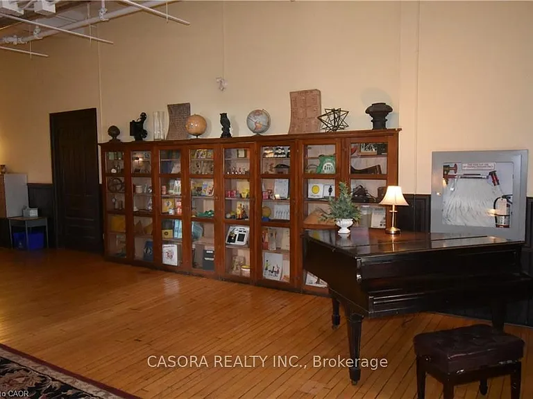 200 Stinson St #102 — Photo 19