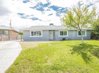 619 Don Vincente Dr, Boulder City, NV 89005