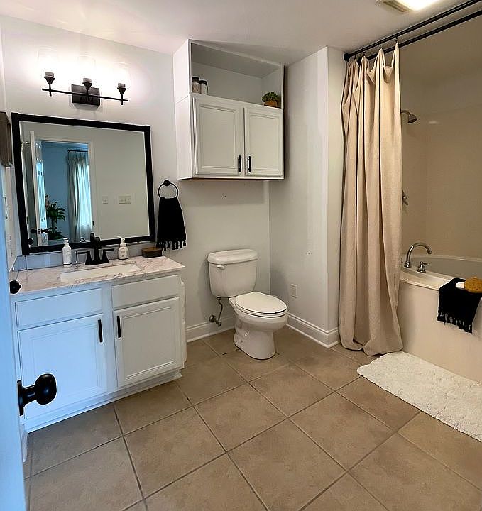 196 S Concord Rd Belle Chasse LA Zillow Apartments for Rent in