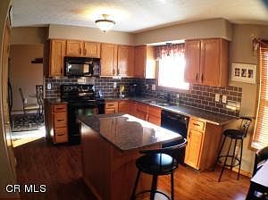 2nd image of 12861 Bentwood Farms Dr NW