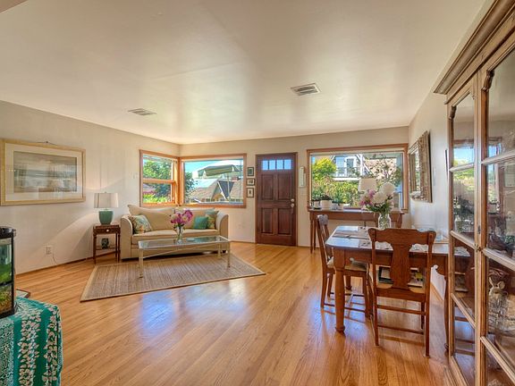 2nd image of 23641 7th Ave S APT 10