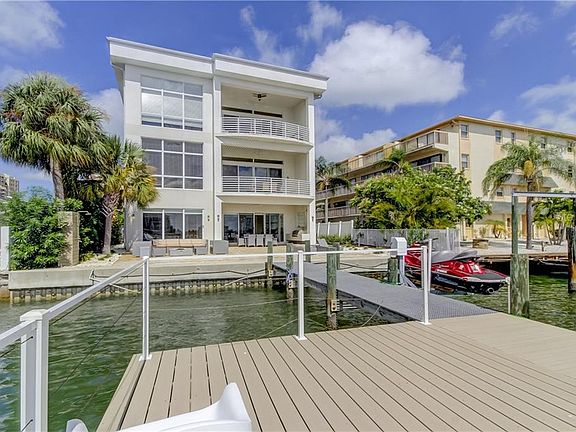 5th image of 475 E Shore Dr