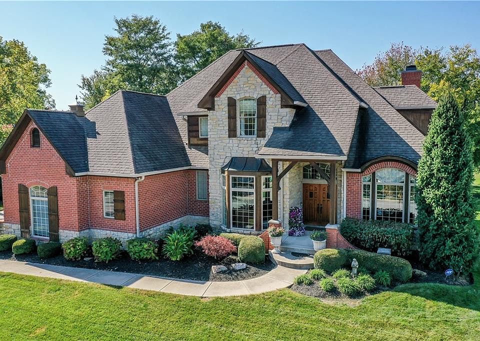 1st image of 10108 Muirfield Trce