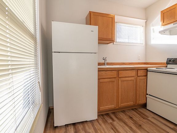 4th image of 5114 N Williams Ave APT 4
