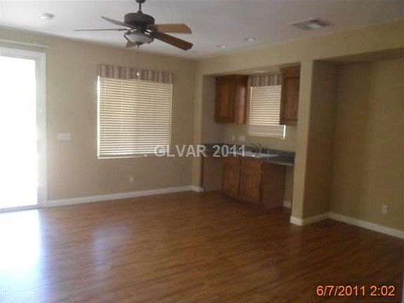 3rd image of 6272 Tempting Choice Ave