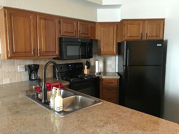 2nd image of 3404 American Dr APT 3214