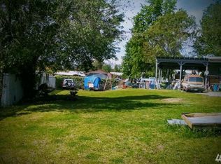 640 Highline Dr, East Wenatchee, WA 98802
