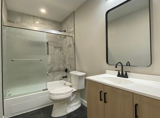 57 Georgia St FLOOR 2, East Northport, NY 11731