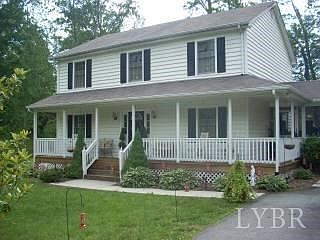 1st image of 3 Lakewood Dr