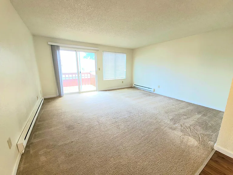 7611 E Casino Rd #C — Photo 4