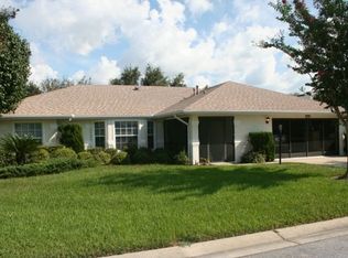 21822 Tartan St, Leesburg, FL 34748