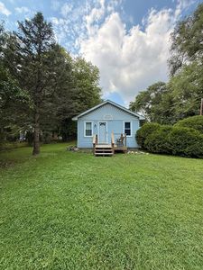 1738 S Fairbanks St, Griffith, IN, 46319