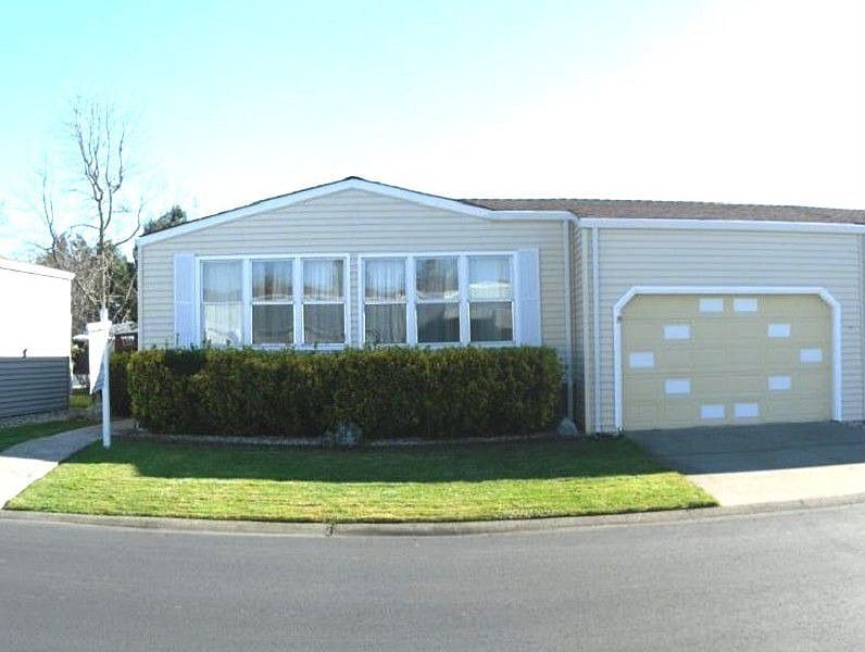 1st image of 203 Betsy Pl #151