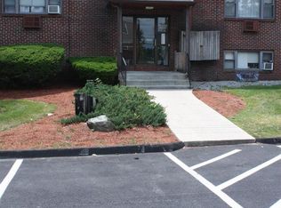 3 Brook Rd APT 12, Salem, NH 03079