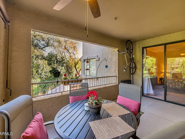 15151 N Frank Lloyd Wright Blvd #2089 — Photo 12