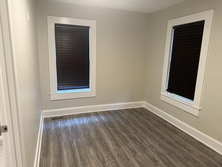 372 Griffin St NW — Photo 29