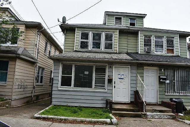 1st image of 3722 63rd St